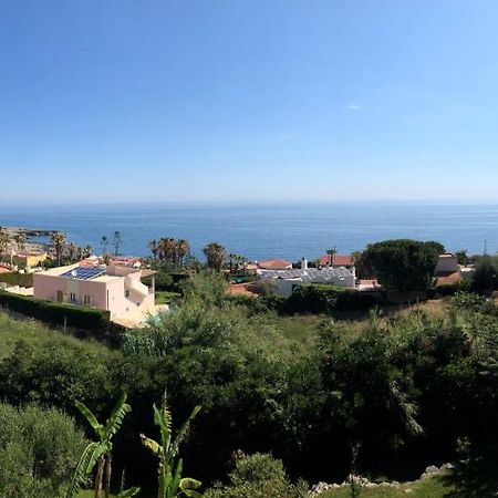 Una Finestra Sul Mare Augusta Exteriör bild